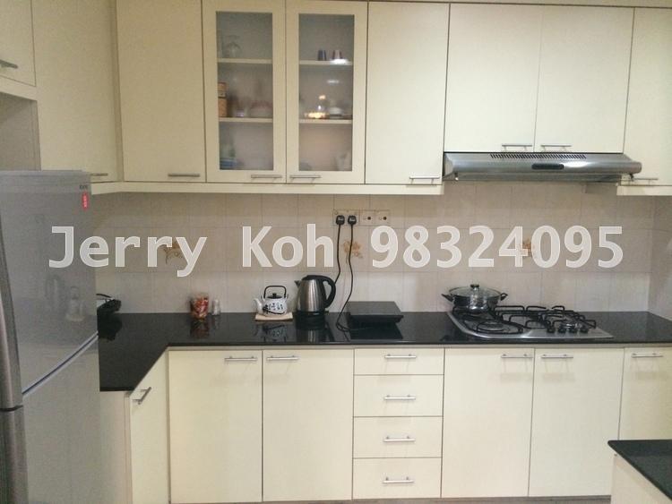Marymount View (D20), Condominium #214966691